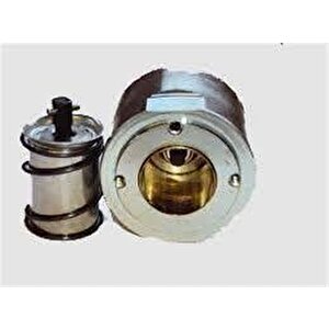 Marş Otomati̇ği̇ D7g3-26 C2-c3 1.4-1.6 Hdi-p206-p207 Hdi̇-clio Psa Eno:594632