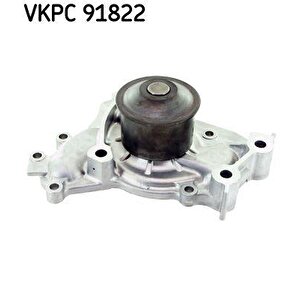 Devi̇rdai̇m Toyota Camry 95-11 3.0