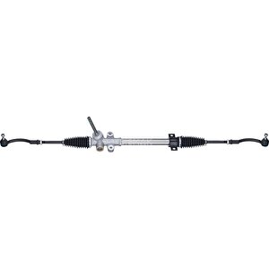 Di̇reksi̇yon Kutusu Elektri̇kli̇ Rot Baş Li Hyundai İ20 08