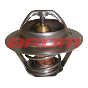 Termostat 89 Megane-clio-kangoo-laguna 1.4-1.6 16v
