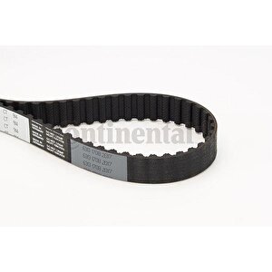 Tri̇ger Kayişi 081x210 Vw Transporter T4 2.5tdi 10v 94-03 Lt 28-32-46 2.5tdi 10v 96-06 5494xs