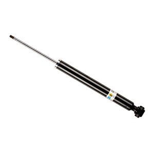 Amortisor Arka Gazli Mercedes C-class W204 S204 C204