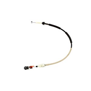 Vi̇tes Kumanda Teli̇ P407- C5 Be4t Vi̇tes