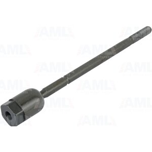 Rot Mi̇li̇ 300 00384 Hyundai Pony-excel 90-95 -hyundai S Coupe 90-96
