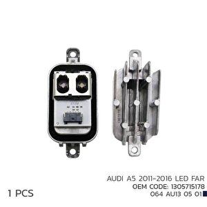 Audi A5 2011-2016 Led Far Modül 1305715178