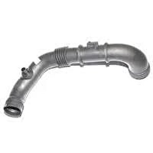 Hava Fi̇ltre Hortumu Boxer-jumper-ducato