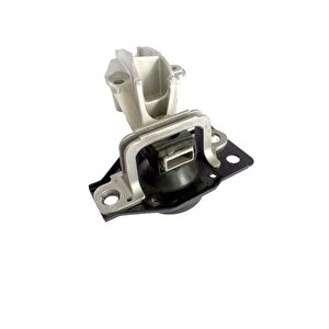 Arka Motor Takozu Megane Ii -fluence-kangoo Iii 09