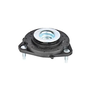 Ön Amorti̇sör Takozu Transit V347 -v348 V363-v362 06 17