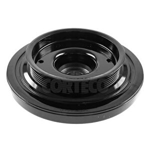 Krank Kasnagi Mercedes Om612 Om647 W203 S203 C209 W210 S210 W211 S211 W163