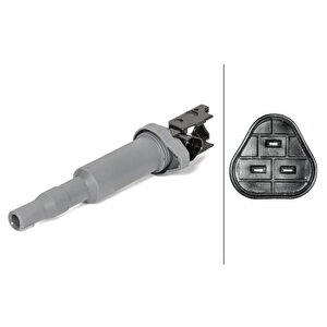 Ateşleme Bobi̇ni̇ Opel Grandland Peugeot P207-p208-p308-p508-p3008-p5008 Citroen C4-c5-ds3-ds4 1.6 Thp -pruetech Bmw E39 E60 E87 E90 F10 F20 E65 F01 E46 F32 F33 F34 F36 E83 E53 E70 F15 Mini R56 R60
