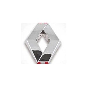 Bagaj Armasi Symbol