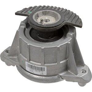 Motor Takozu Alt Mercedes E-class C207 A207