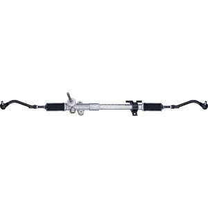 Di̇reksi̇yon Kutusu Elektri̇kli̇ Rot Baş Li Hyundai İx35. Tucson 1.6l G4fd Gdi̇ 11-15 2.0l D4ha Crdi̇ 10-15 / Kia Sportage 1.6l G4fj T-gdi 11-15 2.0l D4ha Crdi̇ 10-15