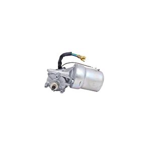 Ön Cam Si̇lecek Motoru R12