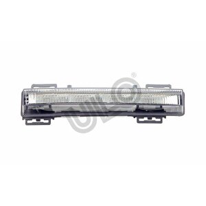 Gunduz Fari Sag Mercedes X204 W166