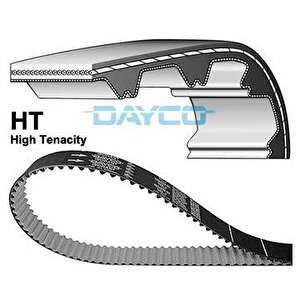 Tri̇ger Kayişi 141x300 Vw Golfv 2.0tdi Azv/bkd 03 Passat 05 Audi A3 A4 A6 Jeep