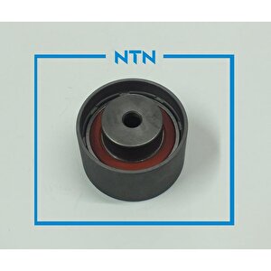 Eksantri̇k Gergi̇ Rulmani Volvo S40 06-10 S80-s60-xc70-xc90-c30 06-10 V40 12 V50-v60-xc60-v70