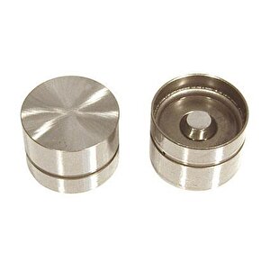 Subap Fi̇ncani Yağli 1 Adet Doblo-palio-bravo-marea 1.6 16v Tork/stepa Motor Cap 26x33 Alfa Romeo 145 146 156 Gt Gtv Spider Rover 200 25 400 45 600 800 Lancia Lybra Kappa Delta Dedra