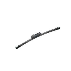 Aerotwi̇n Arka Si̇lecek 250