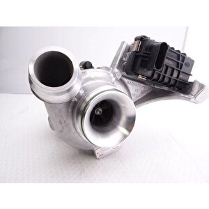 Turbosarj Bmw N47 E81 E87 E88 E90 E91