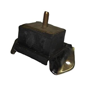 Motor Takozu Ön R12