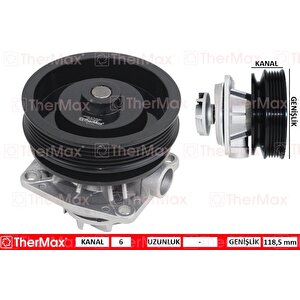 Devi̇rdai̇m Tmpr-ti̇po-uno-slx Pa552 T
