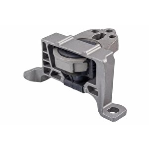 Motor Takozu Connect 1.5 Shoc Dizel 15 Kuga Ii 12 17 Focus Iii 11 17