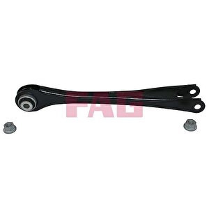 Denge Kolu Arka Alt Bmw F20 F30 F32 Catal