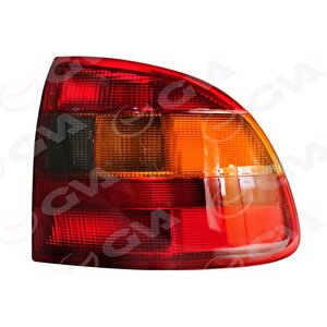 Stop Sağ Opel Astra F 4 Kapi 95-98