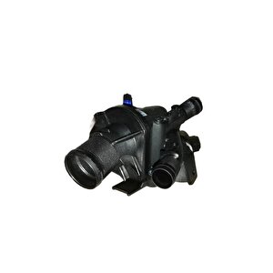 Termostat 89 C Master Iii 2.3 Dci