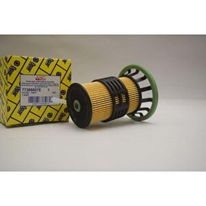 Yakit Filtresi Egea 1.3d Mtj 1.6d Mtj 15 Doblo Mpv 1.3 D Multijet 10 Giulietta 1.6jtdm 10 Combo V