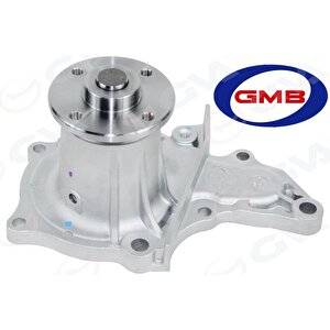 Devi̇rdai̇m Toyota Corolla 1.6 16v 95 Model Enjeksi̇yon Eng. 4af