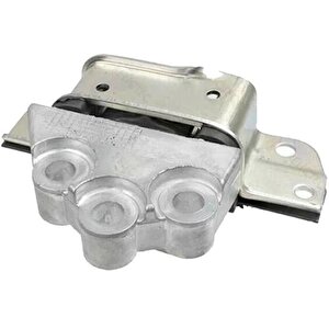 Motor Takozu Sag Fiat Egea 15 1.4