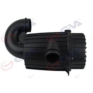 Hava Fi̇ltre Kutusu Boxer-jumper-ducato