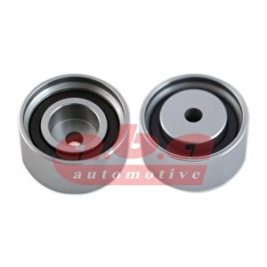 Alternatör Gergi̇ Rulmani Clio Ii 2.0 16v 00- -mgn 1.9dti-2.0 16v-lgn I-scenic I 1.9 Tdi 96- Ac