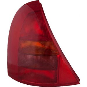 Stop Lambasi Sol Renault Clio Ii 98