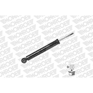 Arka Amorti̇sör L/r Bmw E39 1995-2003 Gazli Oespectrum Premium