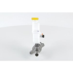 Ana Merkezi̇ Doblo 1.3-1.9 Jtd 01 23.81mm