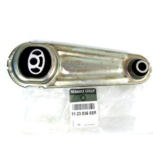 Motor Takozu Arka Renault Clio Iii 05 Modus 04 Kangoo Ii 08 Megane Ii 02 08 Sc Nic Ii 03 06 Dacia Sandero 08 Logan 06 1.2 D4f 1.4 K4j 1.5dci K9k 1.6 K4m