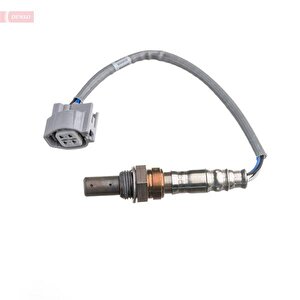 Oksi̇jen Lambda Sensörü Jaguar 3.0 3.6 4.0 4.2 S-type 2 X200 99 07 Xj X350. X358 03 09