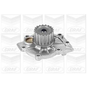 Devi̇rdai̇m Volvo S60 2.4d D5 01 S80 2.4 2.8t6 2.9 3.0 98 C70 C30 Xc90 V70 Xc70 V50 Xc60