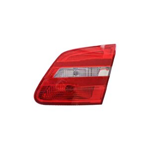 Stop Lambasi Sag Ic Basic Edition Mercedes B-class W246 11 14