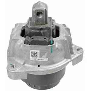 Motor Takozu Sag Xdrive Bmw F01 F06 F07 F10 F12 F13