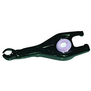 Debri̇yaj Çatali P206-p806-partner 1.9-expert I-ii-jumpy-scudo-xsara-c3-berlingo 1.4-2.0 Boxer 2.2
