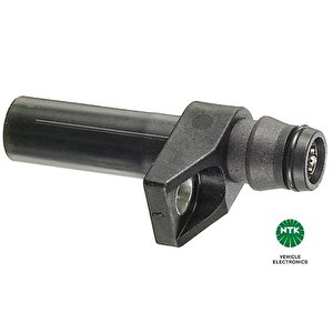 Krank Mili Konum Sensoru Mercedes W168 W202 W210 W140 W638 B901 B904