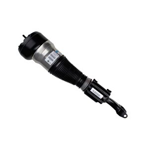 Havali Suspansiyon Amortisoru On Sag 4-matic Mercedes S-class W222 14