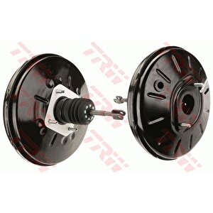 Westinghouse Clio Iv 1.2 Tce 13 Clio Grandtour Iv 0.9 Tce-1.2 13 Captur 0.9 Tce-1.2 Tce 13