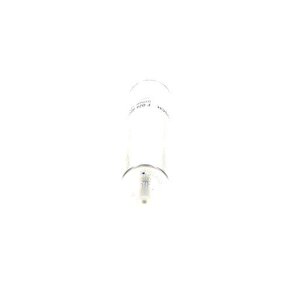 Yakit Filtresi Bmw N47 F20 F30 F22 F32 F34 F36 Mini R55 R56 R57 R59 R60 R61
