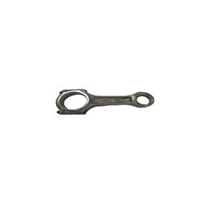 X Pi̇ston Kolu Boxer Dj5-ducato-jumper 2.5
