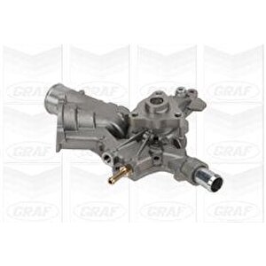 Devi̇rdai̇m Corsa C 00 Corsa D 06 Astra G 98 Astra H 04 Combo C-d-meriva A 04 1.0-1.2-1.4 16v X/z-xe-xep Müşürlü Müşür Oem:6238422